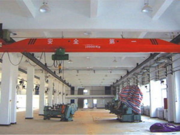 东港区吊车租赁公司_省直辖县级吊车作业过程中如何防止高空坠