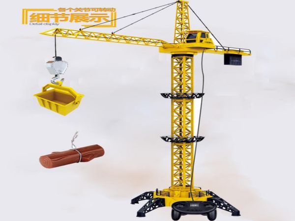 东港市吊车租赁电话_吊车租赁价格便宜好吗